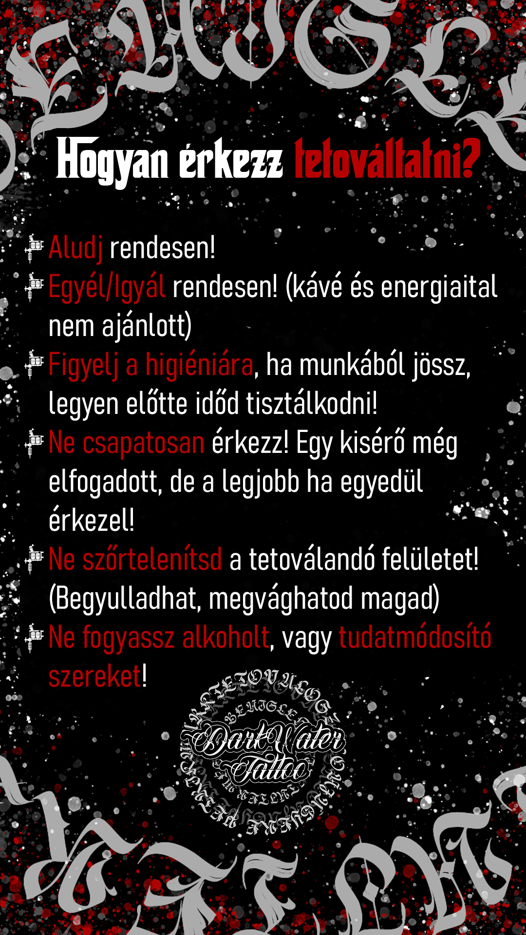 Információs kép 1